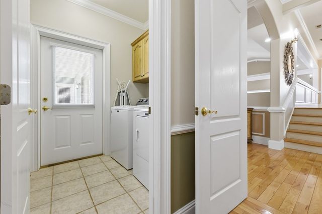 1526 Cedar View Lane, Hiawassee, GA 30546