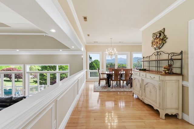 1526 Cedar View Lane, Hiawassee, GA 30546