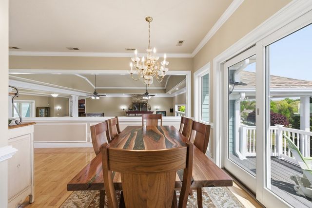 1526 Cedar View Lane, Hiawassee, GA 30546