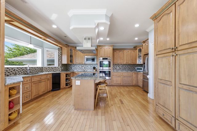 1526 Cedar View Lane, Hiawassee, GA 30546