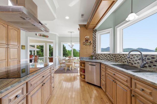 1526 Cedar View Lane, Hiawassee, GA 30546
