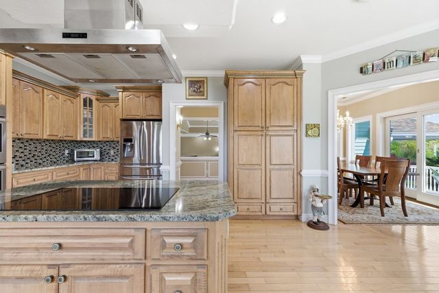 1526 Cedar View Lane, Hiawassee, GA 30546