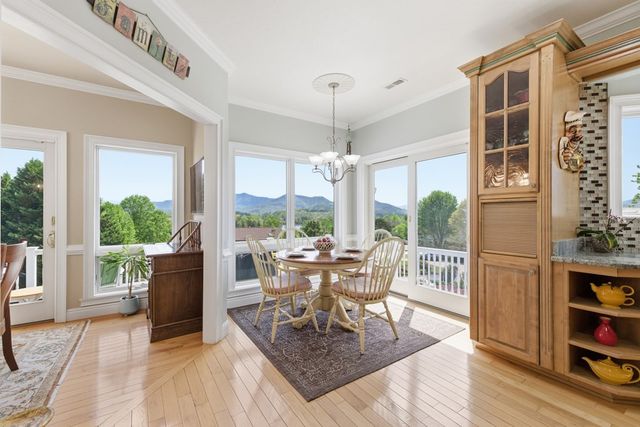 1526 Cedar View Lane, Hiawassee, GA 30546