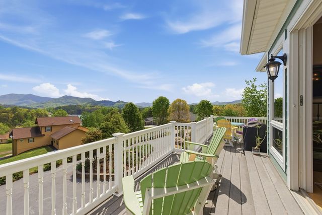 1526 Cedar View Lane, Hiawassee, GA 30546