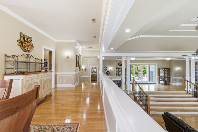 1526 Cedar View Lane, Hiawassee, GA 30546