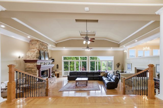 1526 Cedar View Lane, Hiawassee, GA 30546