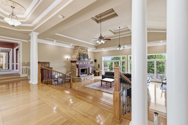 1526 Cedar View Lane, Hiawassee, GA 30546