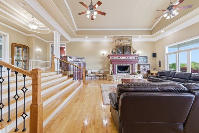 1526 Cedar View Lane, Hiawassee, GA 30546