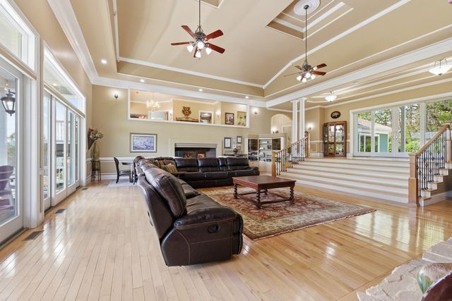 1526 Cedar View Lane, Hiawassee, GA 30546