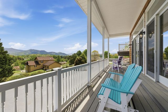 1526 Cedar View Lane, Hiawassee, GA 30546
