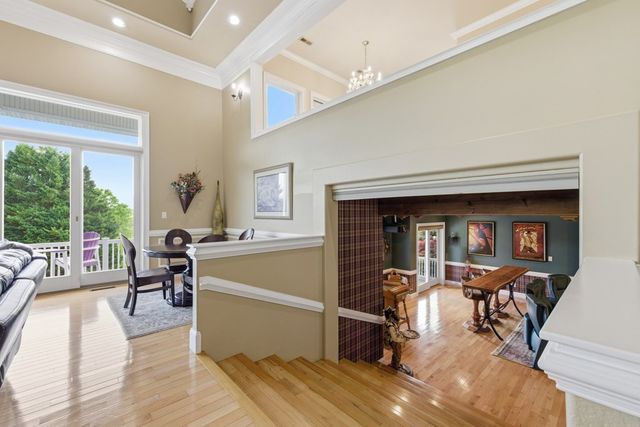 1526 Cedar View Lane, Hiawassee, GA 30546