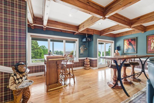 1526 Cedar View Lane, Hiawassee, GA 30546