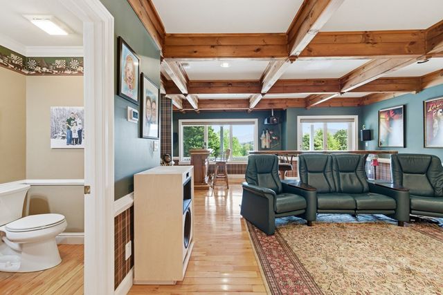 1526 Cedar View Lane, Hiawassee, GA 30546
