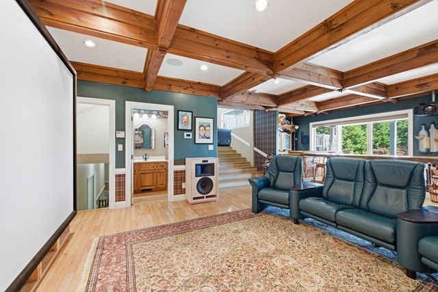 1526 Cedar View Lane, Hiawassee, GA 30546