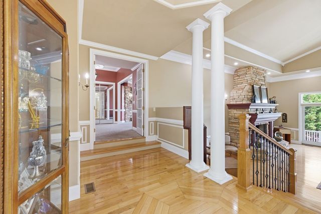 1526 Cedar View Lane, Hiawassee, GA 30546