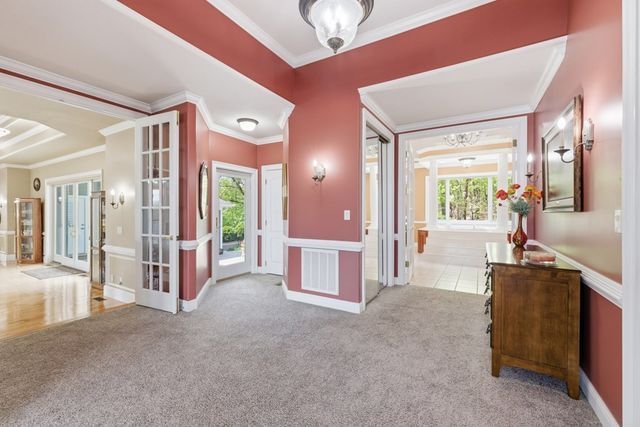 1526 Cedar View Lane, Hiawassee, GA 30546