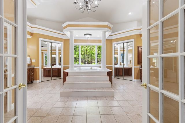1526 Cedar View Lane, Hiawassee, GA 30546