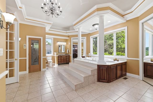 1526 Cedar View Lane, Hiawassee, GA 30546