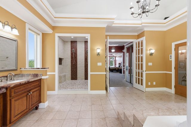 1526 Cedar View Lane, Hiawassee, GA 30546