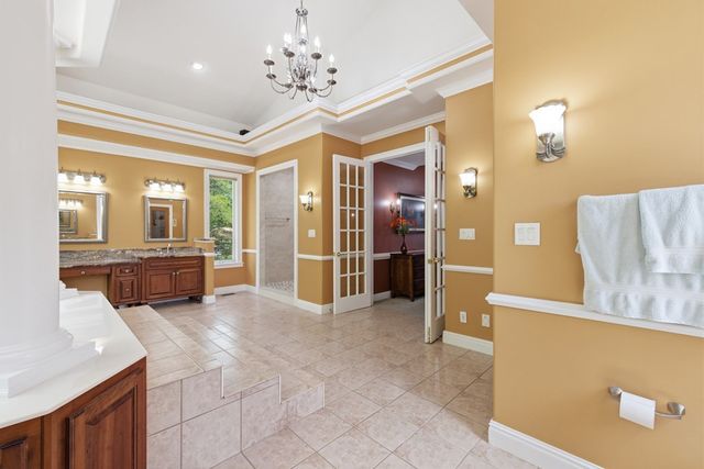 1526 Cedar View Lane, Hiawassee, GA 30546