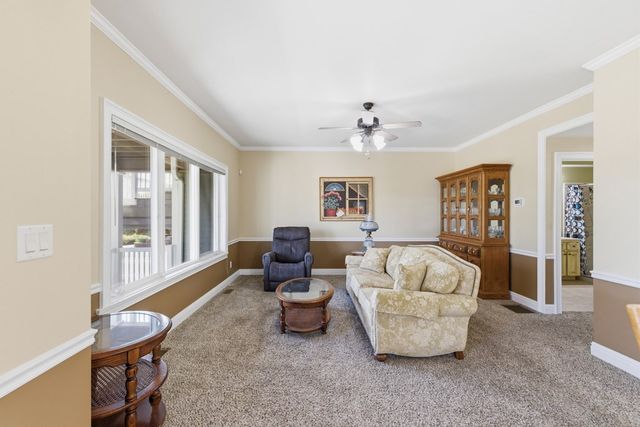 1526 Cedar View Lane, Hiawassee, GA 30546