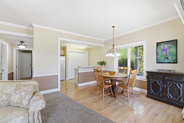 1526 Cedar View Lane, Hiawassee, GA 30546