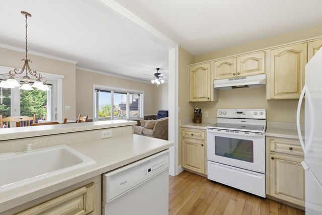 1526 Cedar View Lane, Hiawassee, GA 30546