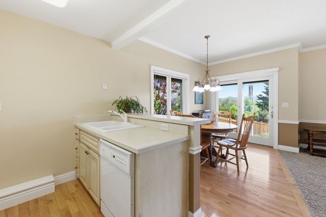 1526 Cedar View Lane, Hiawassee, GA 30546