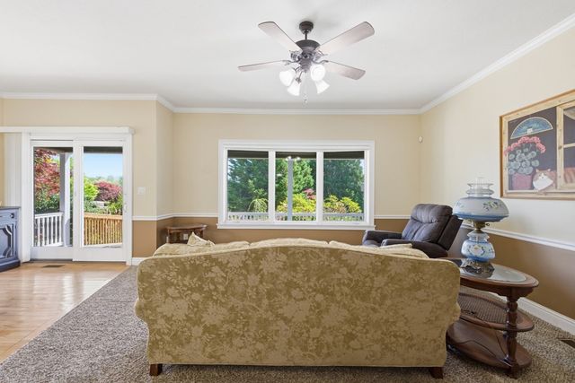 1526 Cedar View Lane, Hiawassee, GA 30546