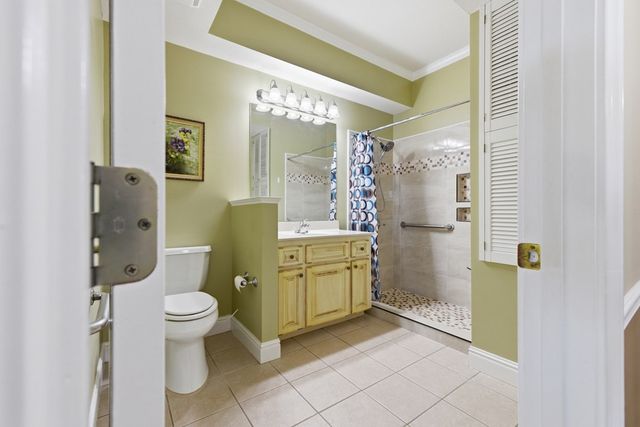 1526 Cedar View Lane, Hiawassee, GA 30546