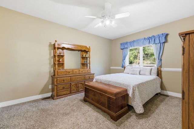 1526 Cedar View Lane, Hiawassee, GA 30546