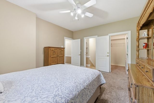 1526 Cedar View Lane, Hiawassee, GA 30546