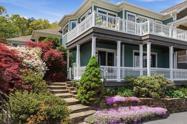 1526 Cedar View Lane, Hiawassee, GA 30546