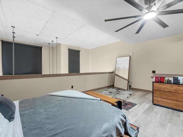 5005 Hidalgo Street Street 613, Houston, TX 77056