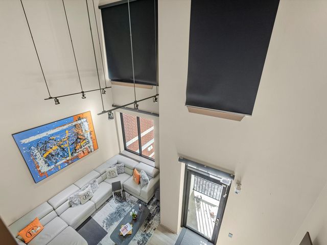 5005 Hidalgo Street Street 613, Houston, TX 77056