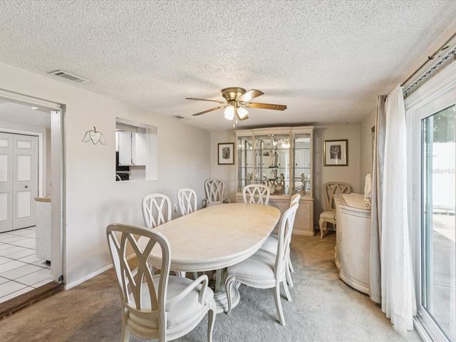 6309 LODGE DRIVE, New Port Richey, FL 34653