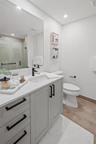 3991 NW 82nd Ave 1-330, Cooper City, FL 33024