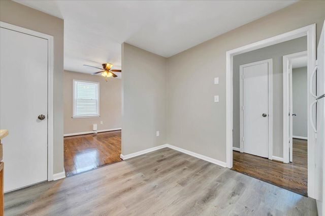 309 McClelland ST, Salem, VA 24153