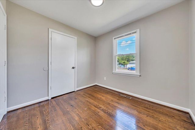 309 McClelland ST, Salem, VA 24153