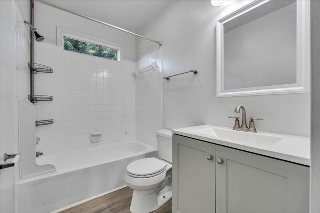 309 McClelland ST, Salem, VA 24153