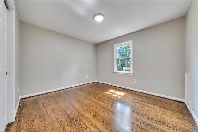 309 McClelland ST, Salem, VA 24153