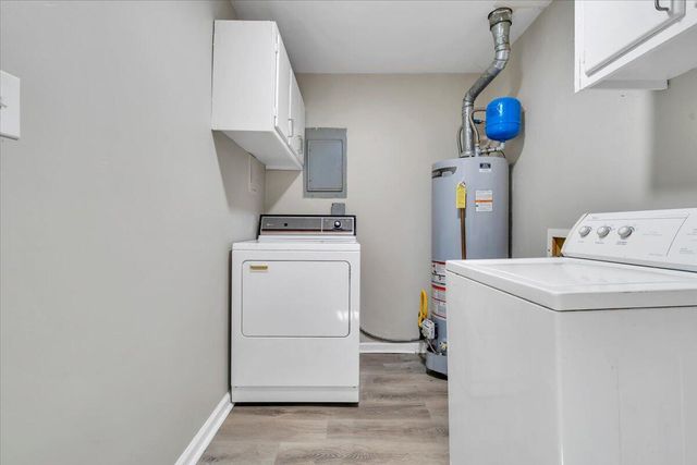 309 McClelland ST, Salem, VA 24153