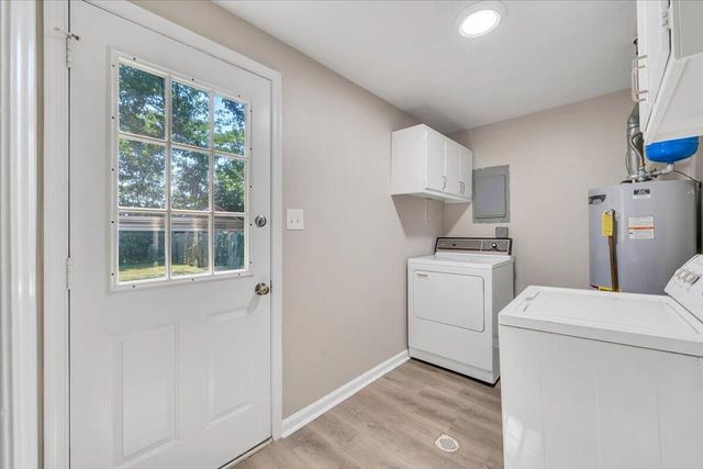 309 McClelland ST, Salem, VA 24153