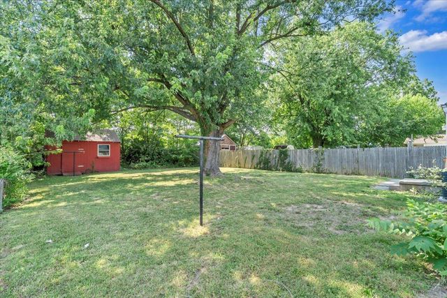 309 McClelland ST, Salem, VA 24153