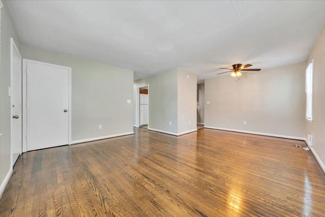 309 McClelland ST, Salem, VA 24153