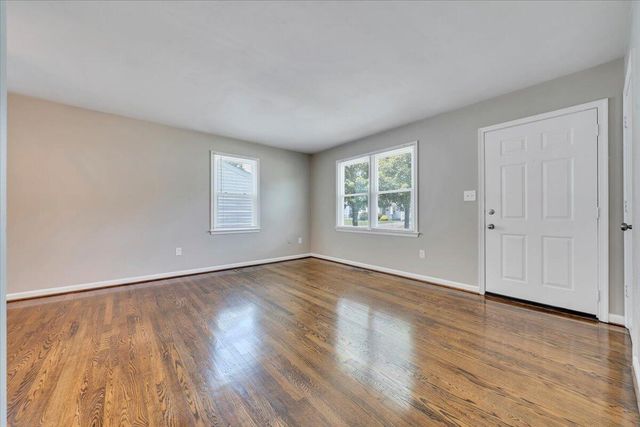 309 McClelland ST, Salem, VA 24153