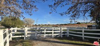 36300 Sierra Highway, Palmdale, CA 93550