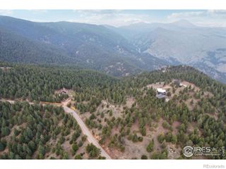 2200 Magnolia Drive, Nederland, CO 80466