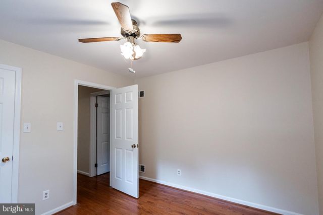 2731 SUN VALLEY DR, Waldorf, MD 20603