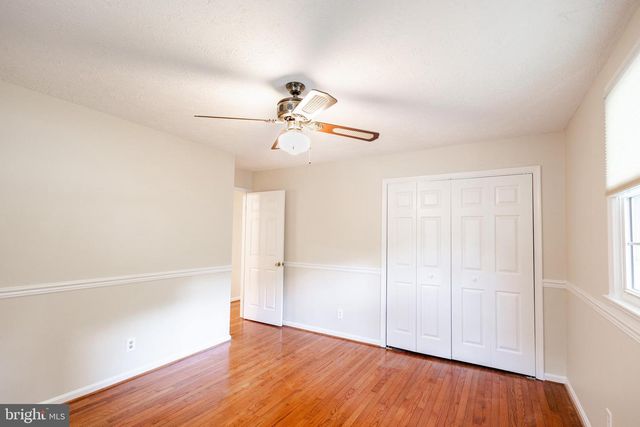 2731 SUN VALLEY DR, Waldorf, MD 20603